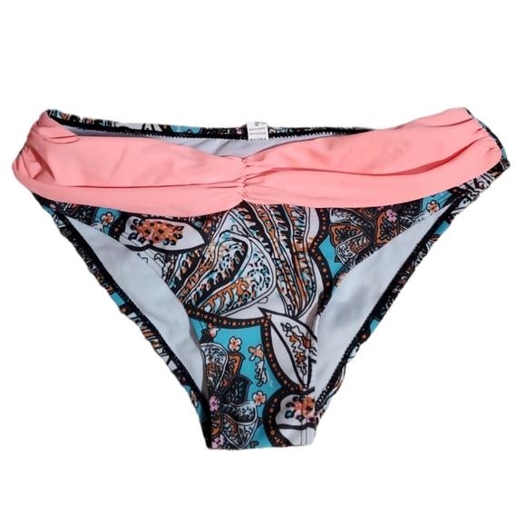 Other - Bikini bottoms